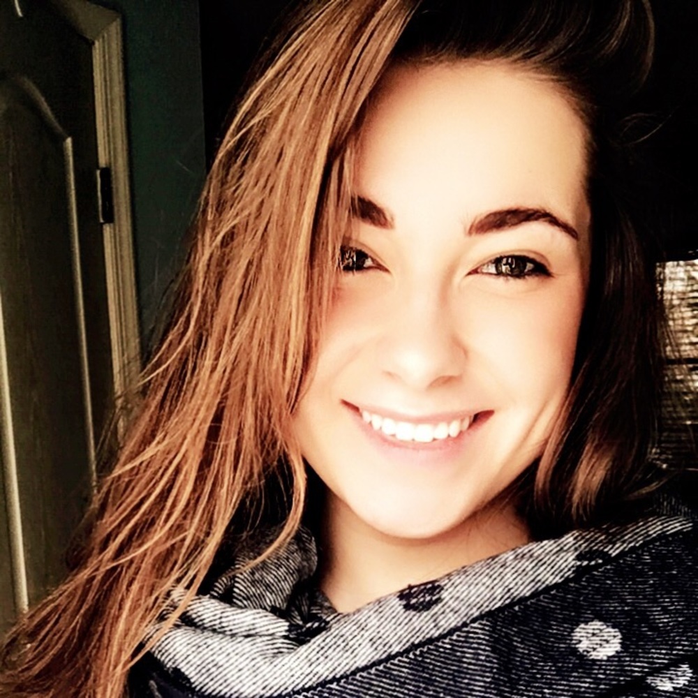 Meet your Posher, Magda